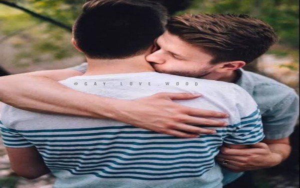 Skandal Video Bokep Gay Viral  KABUPATEN BARITO TIMUR